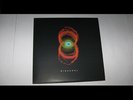 PEARL JAM  BINAURAL DOUBLE LP WITH SONGBOOK NM