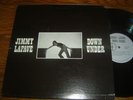 Stupid Rare 70's Oklahoma Private Loner Folk Psych LP: Jimmy LaFave 