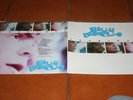 Billy Nicholls - Snapshot (99) limit. LP Ronnie Lane & Steve Marriott