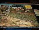 Andy Roberts - Urban Cowboy (73) LP