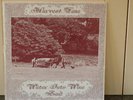 WATER INTO WINE BAND - HARVEST TIME 1976 CJT 002