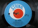 ROY HARPER, SOPHISTICATED BEGGAR,  1967 UK STRIKE 1st PRESS