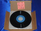 Seeburg 1000 Basic Music Library 7 Record Set R79