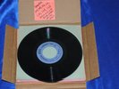 Seeburg 1000 Basic Music Library 7 Record Set RR67