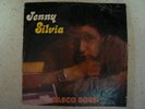 vasco rossi jenny silvia borgatti 1977