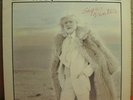 Edgar Winter - AUTOGRAPHED - Edgar Winter Album LP