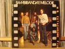 BAMBIBANDA E MELODIE-S/t