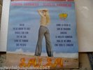 SONORA HABANERA -SEXTETO HABANERO SALSA LA MULATA RUMBERA SEALEDD 135  #  ??