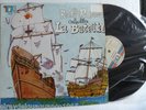 RAFI ROJAS Y SU ORQUESTA LA BATALLA GUAGUANCO VENEZUELA 261#??