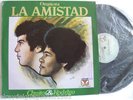 ORQUESTA LA AMISTAD SALSA VENEZUELA SUPERRRRRRRRRRRRRR 292 #??