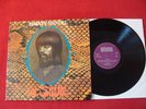 Mandel , Harvey : The Snake  ( Orig. Bellaphon  /  DE  72 / Mint  /  FOC )