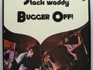 STACKWADDY 