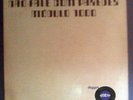 Modulo 1000 - não fale com as paredes - Hard Rock Brazil Original