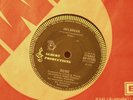 AC/DC: Jailbreak / Fling Thing OZ ALBERT 45