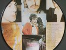 The Beatles Picture Disc 12