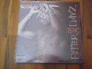 2Pac-Better Dayz 4xUS Vinyl (OVP)
