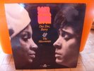 SOUL HOUR*DEE DEE, BARRY & MOVEMENTS*ORIG MPS*BREAKS*VANDROOGENBROECK*NM