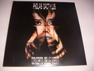 LP ITALIAN PROG PHOLAS DACTYLUS - CONCERTO DELLE MENTI - SEALED