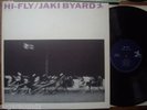 Jaki Byard - Hi-Fly. Original U.S. pressing. Prestige New Jazz NJ8273 VG++ cond.