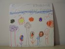 Kinderkrist: Commonplace Forms OZ XIAN PSYCH '73 LP