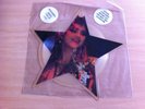 MADONNA Dress You Up 7