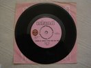 BLIND FAITH Clapton, Winwood, Baker  PROMO SINGLE 