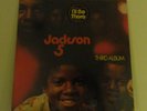 Michael Jackson 5 Third Album LP Record Sealed Unopened