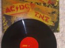 AC/DC   T.N.T.      1975     BON SCOTT