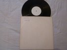 LITTLE FEAT - UK ORIGINAL WHITE LABEL TEST PRESS LP - K46072