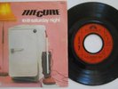 CURE *10:15 SATURDAY NIGHT* RARE FRANCE 7