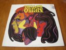 The Other Half, Acta Original