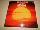 LP Sunbirds 