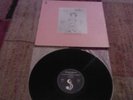 RARE LP Dashiell Hedayat Obsolete Killer french prog Gong, Melmoth...