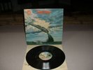 Deep Purple Stormbringer Quadraphonic (Rare)