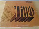 Soft Machine 