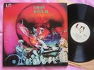 AMON DUUL II Tanz Der Lemminge V Rare Orig UK 1971 Dbl LP Prog Psych Krautrock