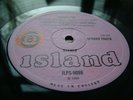 SPOOKY TOOTH. SPOOKY TWO. ORIG.1st PRESS 1969 LP in EX/EX-CONDITION.PINK ISLAND