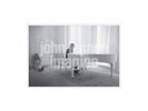 JOHN LENNON IMAGINE 40th ANNIVERSARU BOX SET RECORD STORE DAY PRESALE