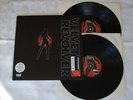 VELVET REVOLVER - CONTRABAND // 2LP - 180 gr. Vinyl // Mint-