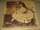 FABRIZIO DE ANDRE ANIME SALVE ORIGINALE 1996 COPIA N.2415