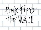 PINK FLOYD THE WALL 7