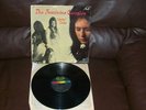 FEMININE COMPLEX LIVIN LOVE LP ORIGINAL ATHENA V-RARE 60s GIRL BAND PSYCE GARAGE