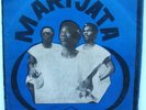 MARIJATA 