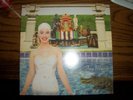 STONE TEMPLE PILOTS STP TINY MUSIC 1ST PRESS NM THROUGHOUT