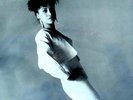 LISA FLOYD PETERSON MINI LP RARE PRIVATE FUNK BOOGIE;88