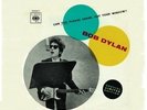 Bob Dylan Singles Box RSD Record Store Day Can You Please Crawl Out Your Window?