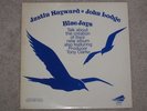 JUSTIN HAYWARD & JOHN LODGE-TALK ABOUT 