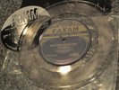 RYAN ADAMS 7