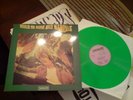 BILLY NICHOLLS Would You Believe RARE GREEN Vinyl double LP