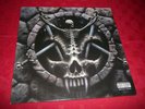 SLAYER; DIVINE INTERVENTION